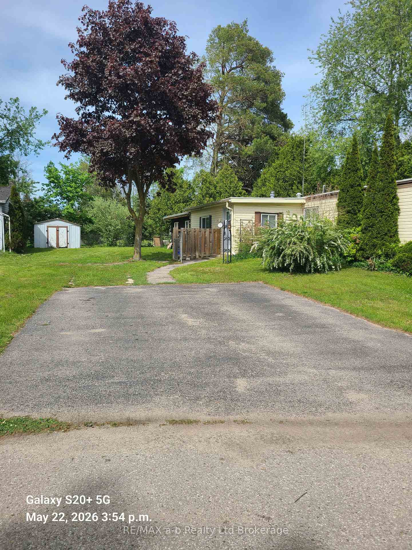 746112-township-road-4-blandford-blenheim-ontario-x12939020
