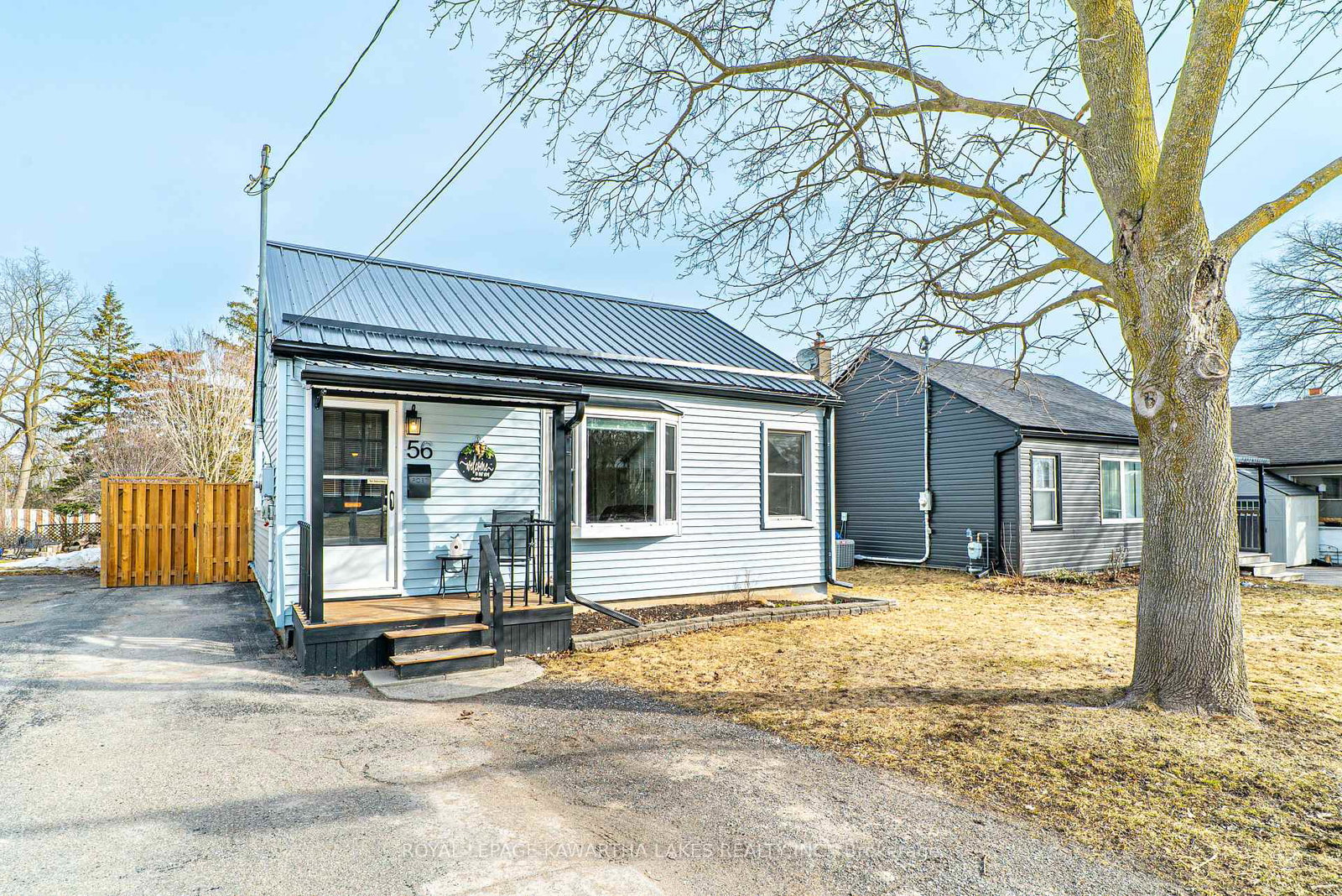56-glenelg-street-e-kawartha-lakes-ontario-x12939022