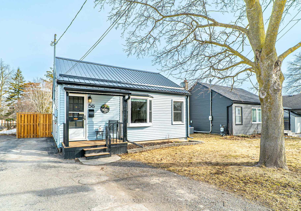 56-glenelg-street-e-kawartha-lakes-ontario-x12939022