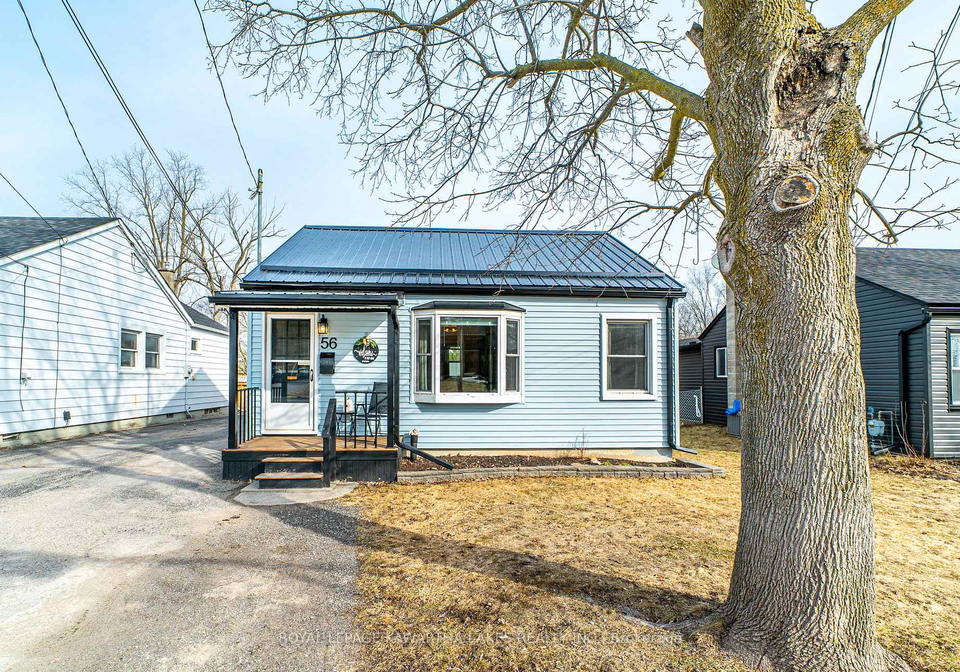 56-glenelg-street-e-kawartha-lakes-ontario-x12939022