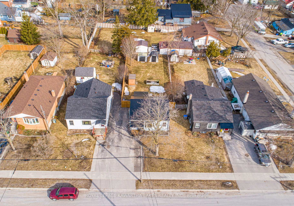 56-glenelg-street-e-kawartha-lakes-ontario-x12939022