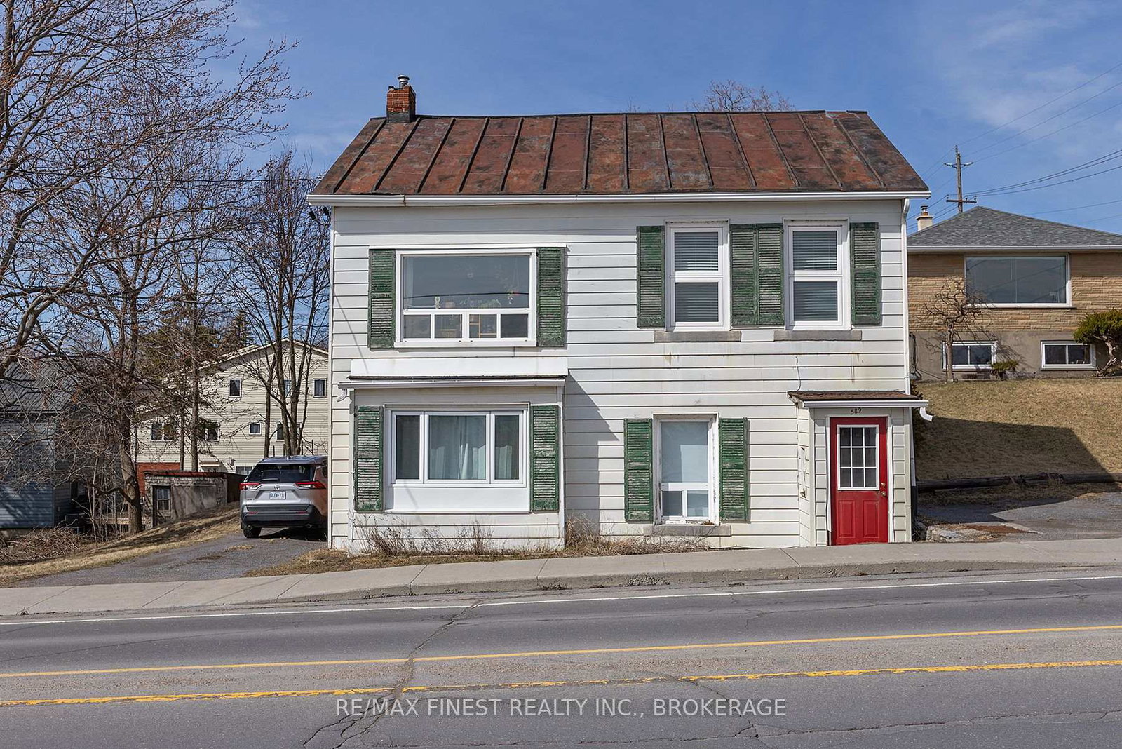 589-king-street-w-kingston-ontario-x12939026