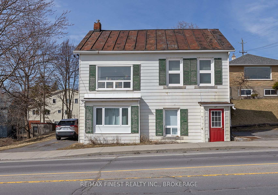 589-king-street-w-kingston-ontario-x12939026