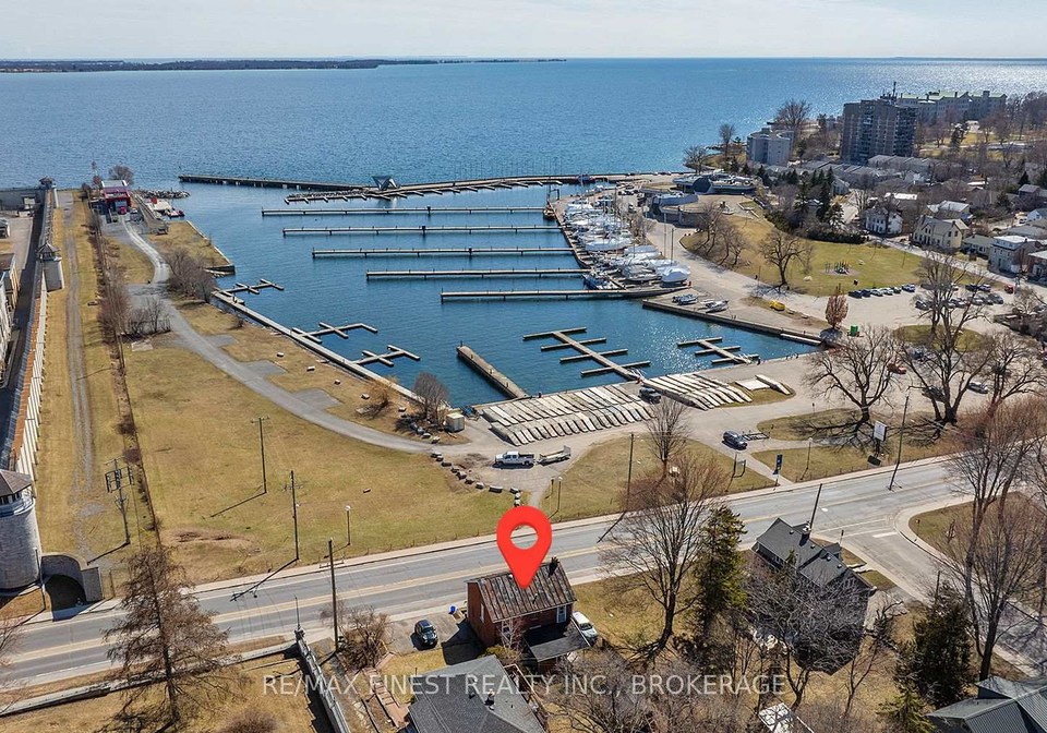 589-king-street-w-kingston-ontario-x12939026