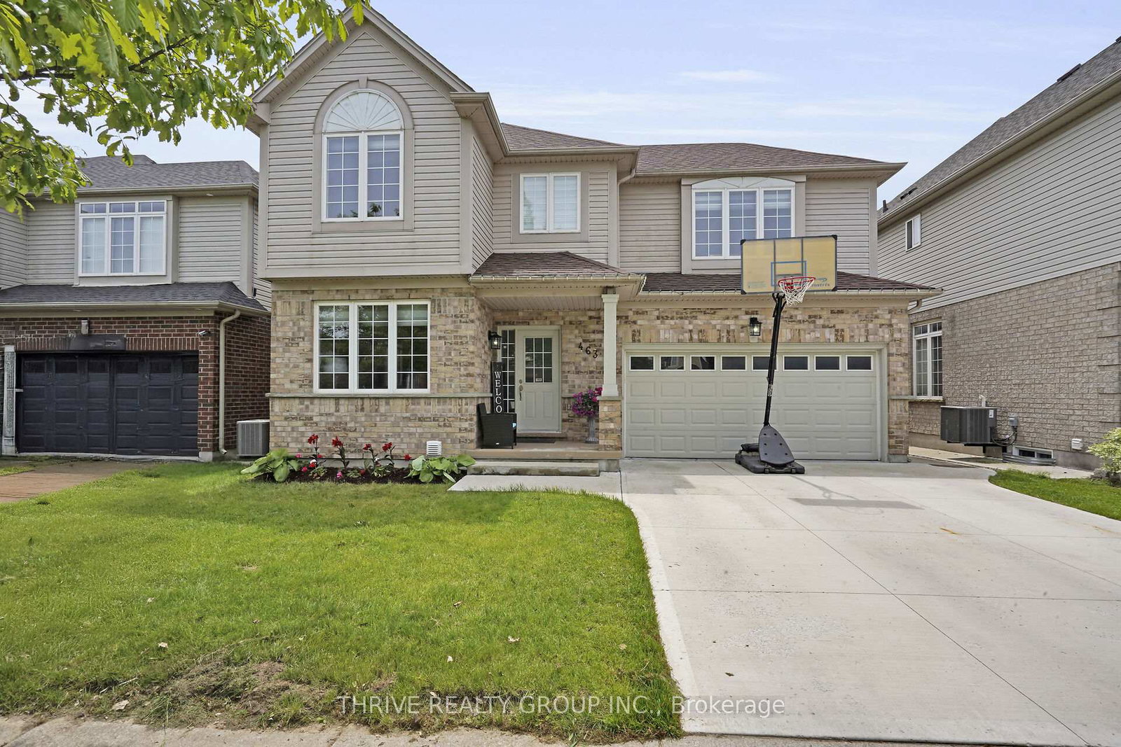 463-south-leaksdale-circle-london-south-ontario-x12939042