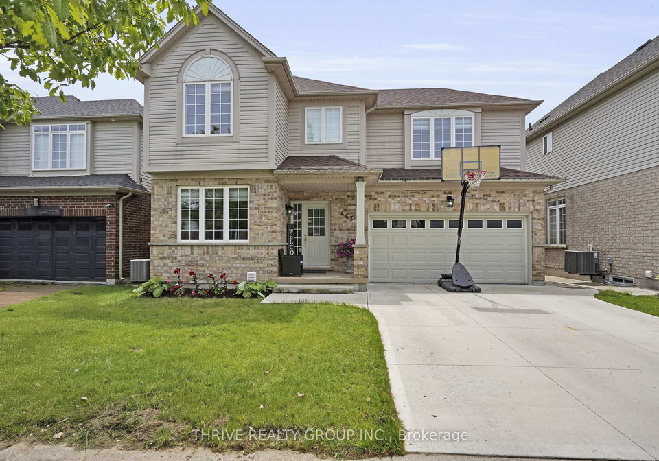 463-south-leaksdale-circle-london-south-ontario-x12939042