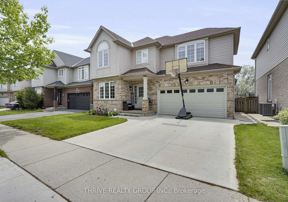 463-south-leaksdale-circle-london-south-ontario-x12939042