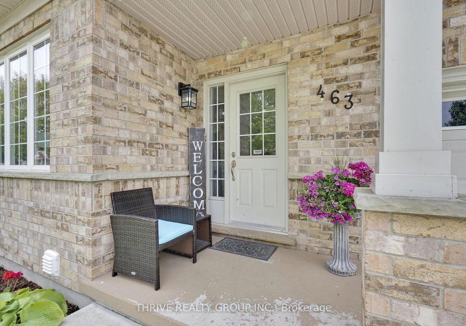 463-south-leaksdale-circle-london-south-ontario-x12939042