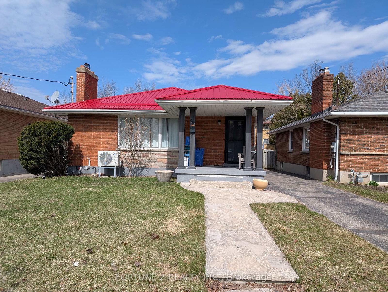 614-ross-street-london-east-ontario-x12939066
