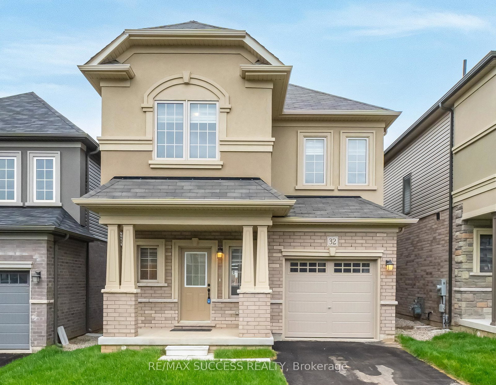 32-george-brier-drive-w-brant-ontario-x12939074
