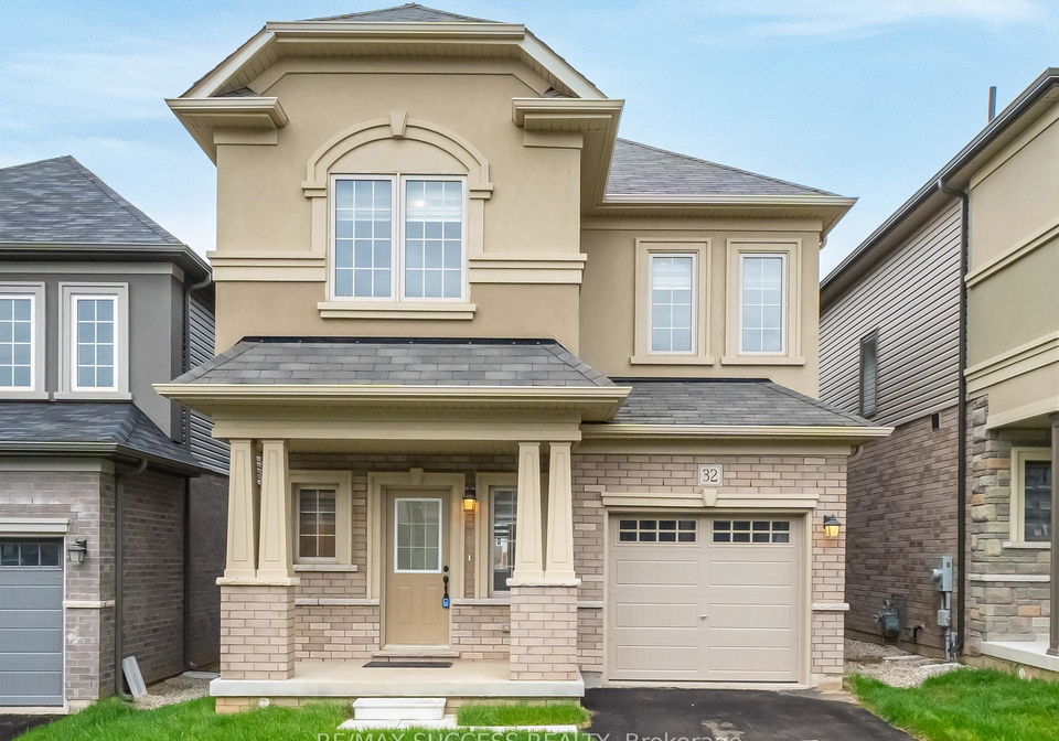 32-george-brier-drive-w-brant-ontario-x12939074