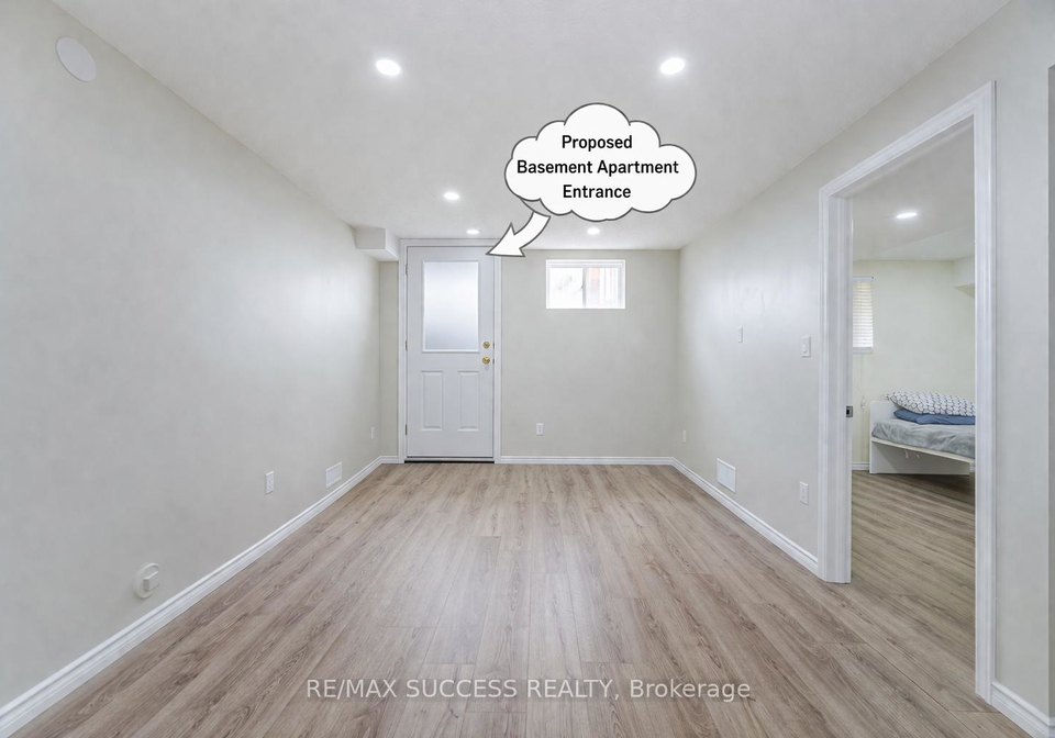 32-george-brier-drive-w-brant-ontario-x12939074