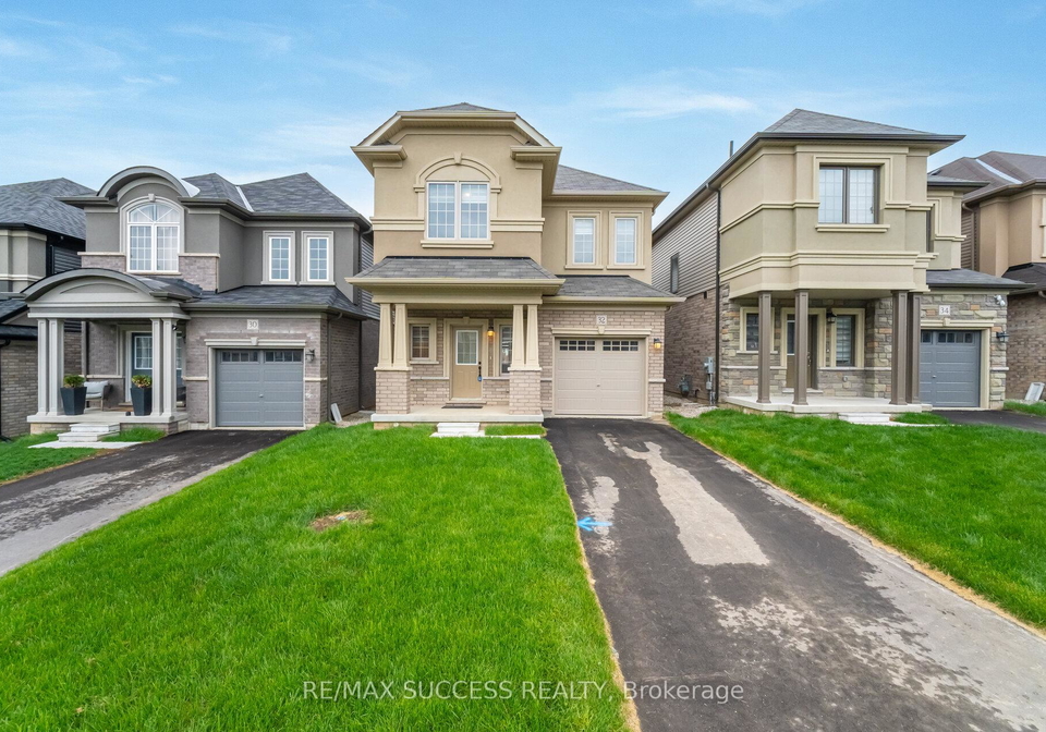 32-george-brier-drive-w-brant-ontario-x12939074