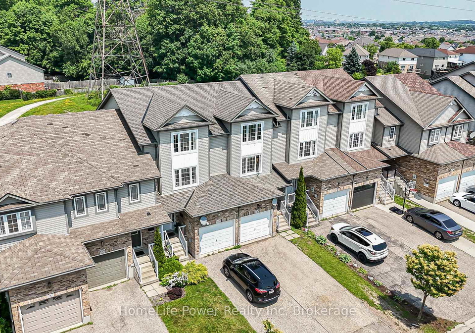 9-red-clover-crescent-kitchener-ontario-x12939088