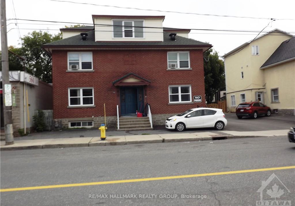 570-gladstone-avenue-ottawa-ontario-x12939090