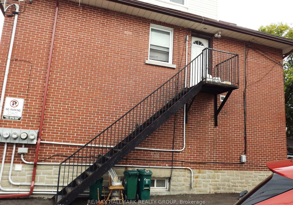 570-gladstone-avenue-ottawa-ontario-x12939090