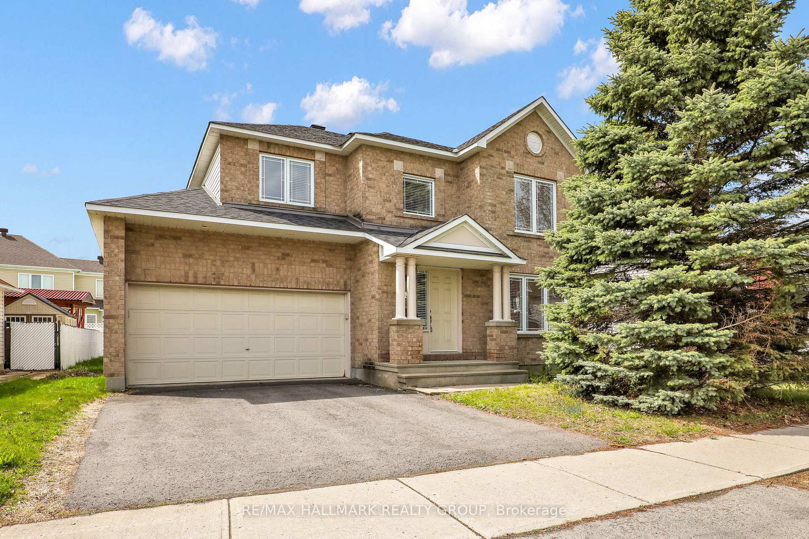 634-aquaview-drive-ottawa-ontario-x12939100