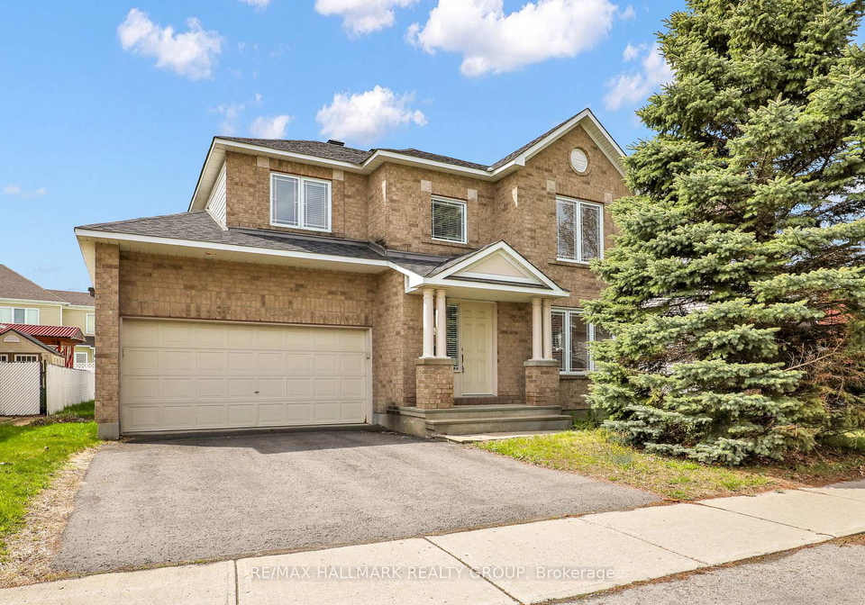 634-aquaview-drive-ottawa-ontario-x12939100