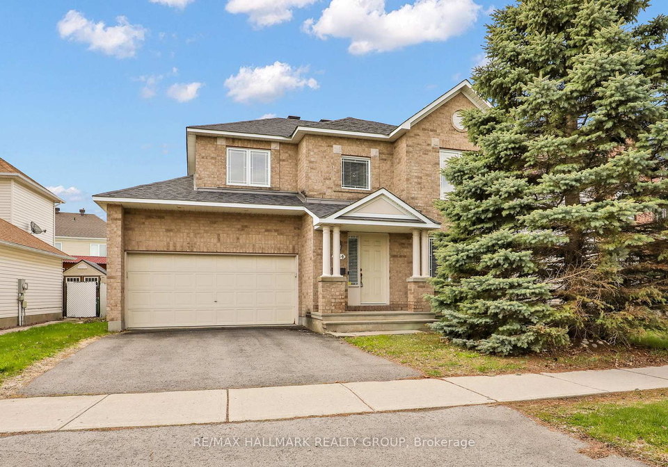 634-aquaview-drive-ottawa-ontario-x12939100