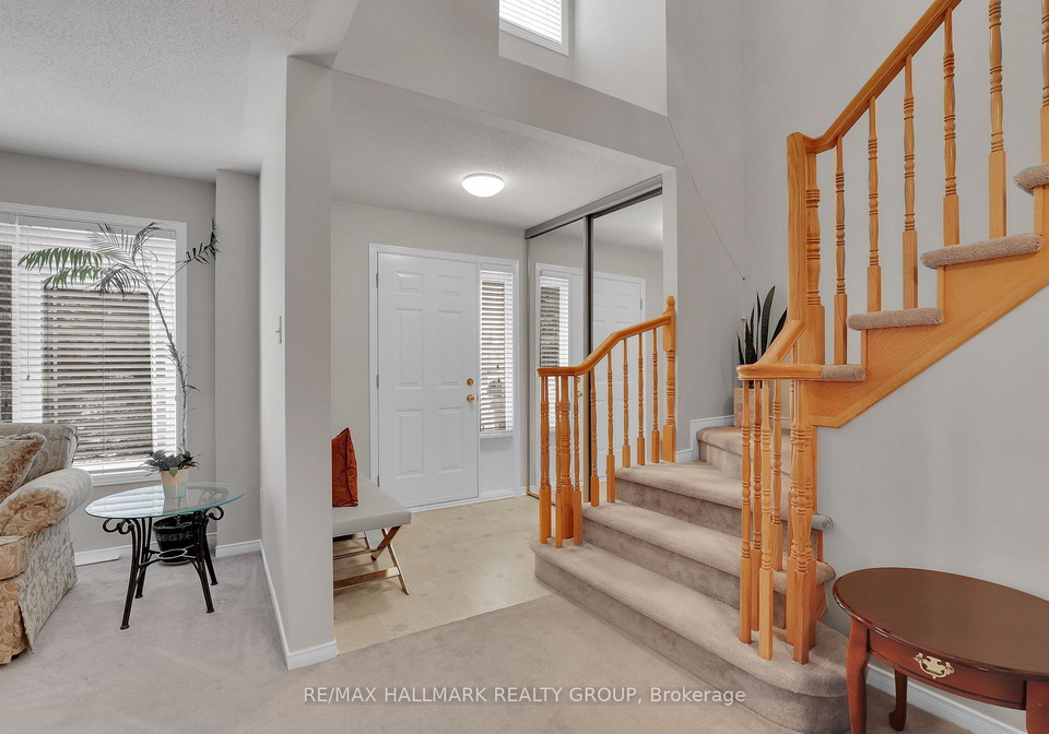 634-aquaview-drive-ottawa-ontario-x12939100