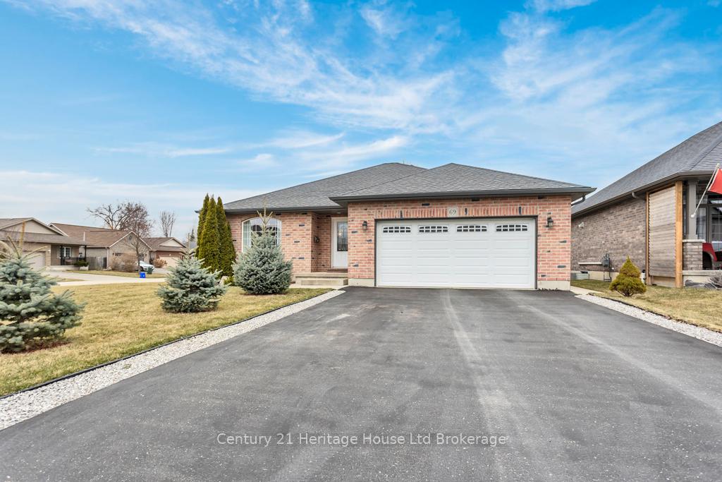 69-william-street-tillsonburg-ontario-x12939112