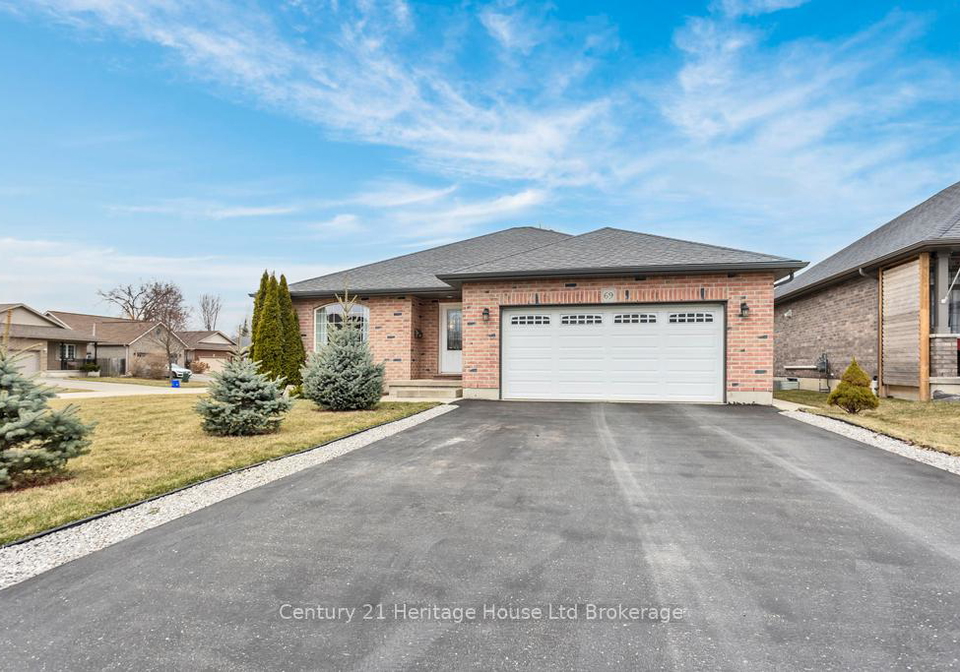 69-william-street-tillsonburg-ontario-x12939112