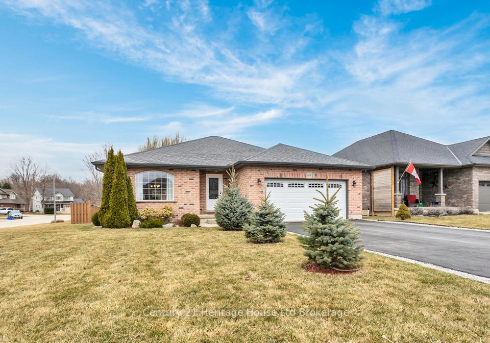 69-william-street-tillsonburg-ontario-x12939112