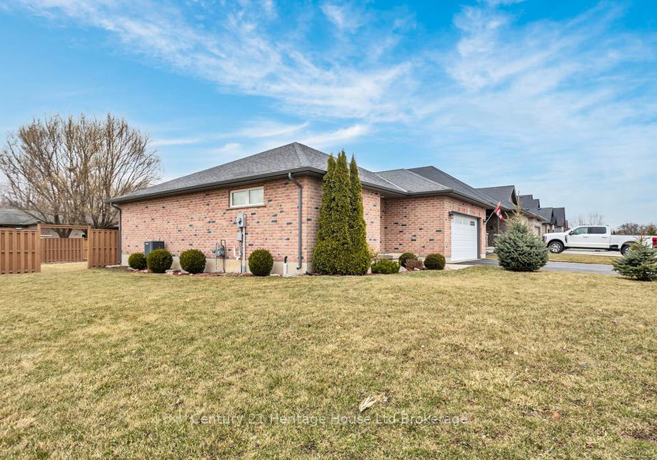 69-william-street-tillsonburg-ontario-x12939112