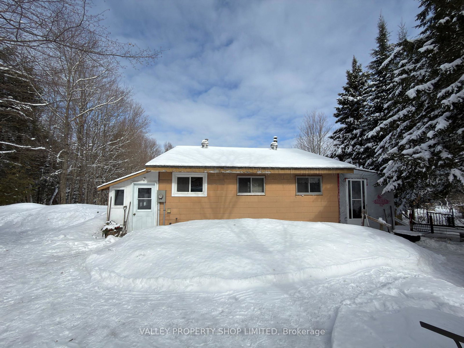 148-kuno-road-carlowmayo-ontario-x12939122
