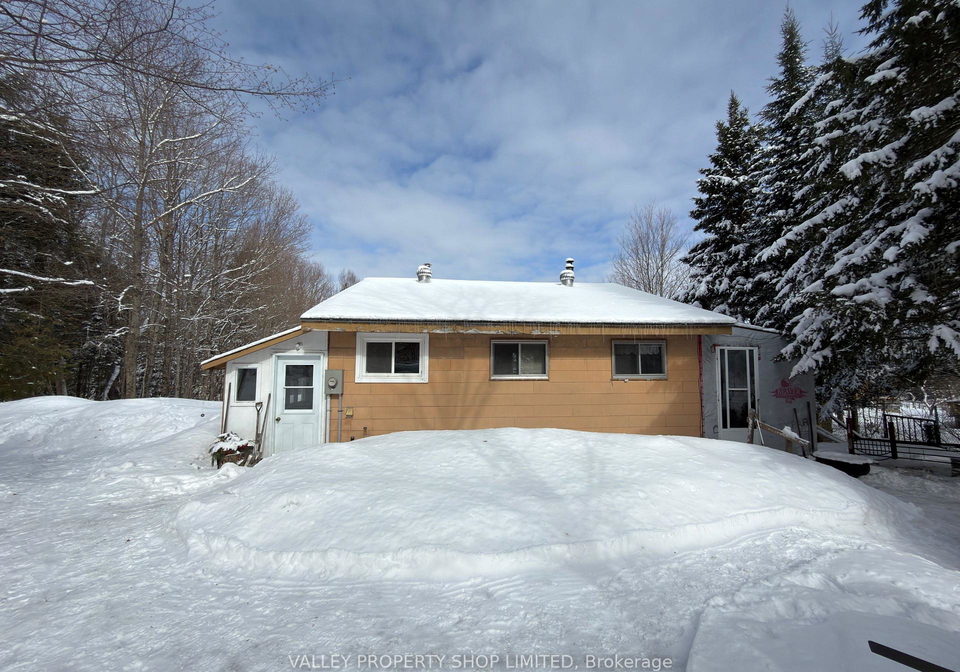 148-kuno-road-carlowmayo-ontario-x12939122