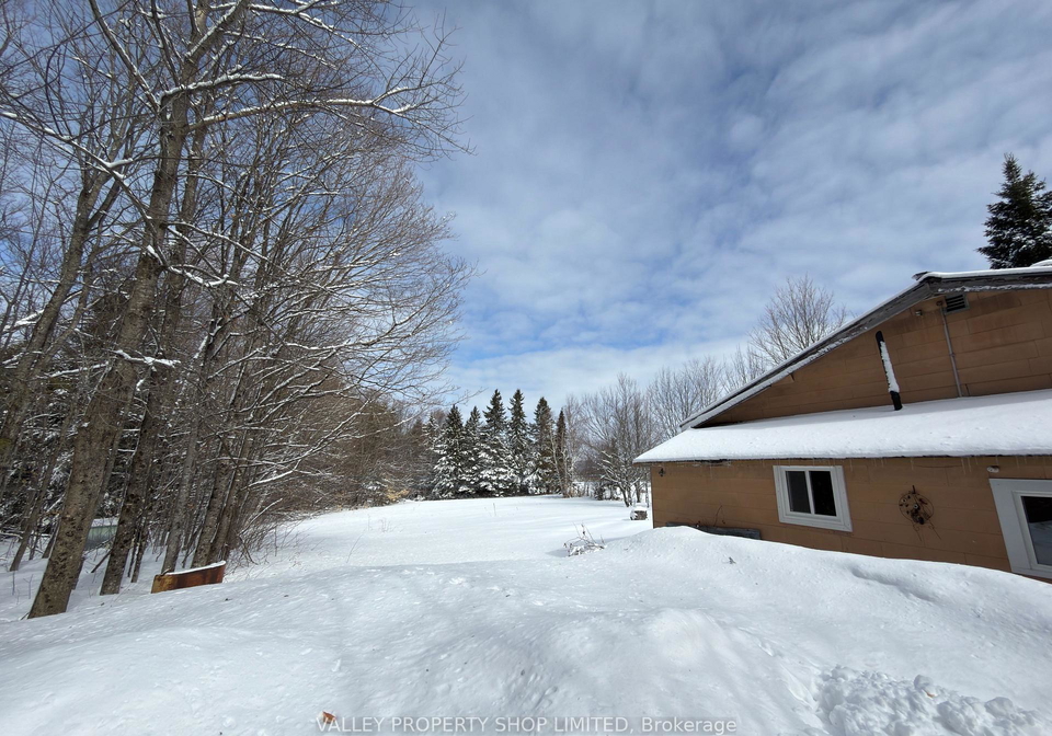148-kuno-road-carlowmayo-ontario-x12939122