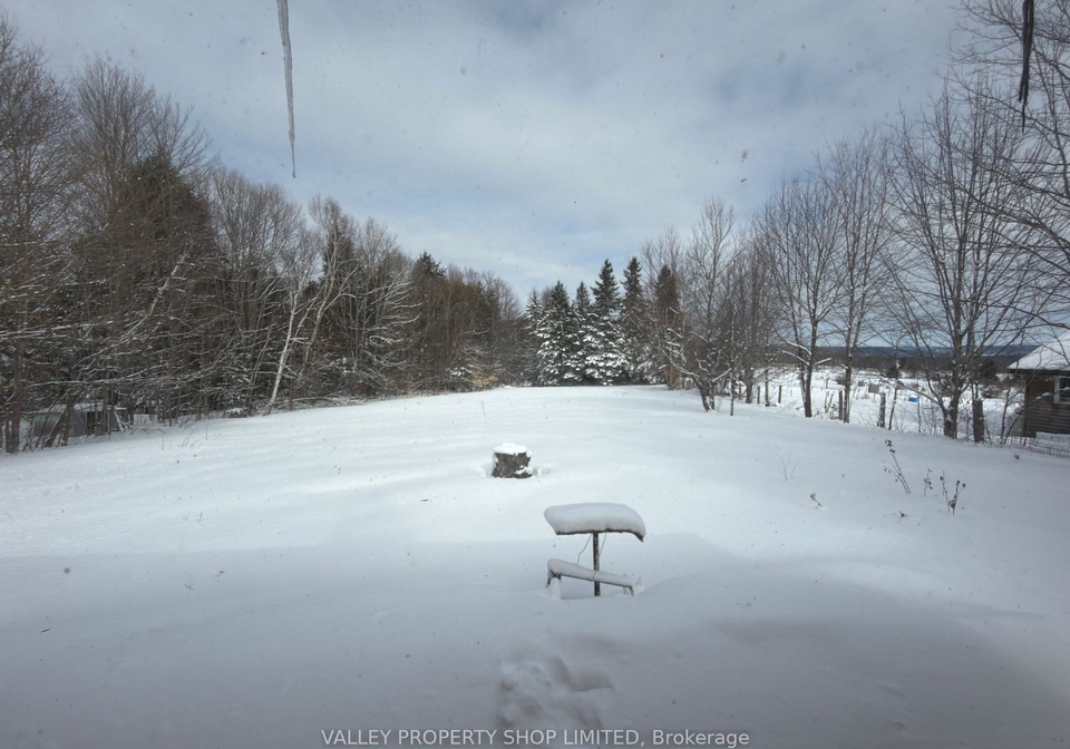 148-kuno-road-carlowmayo-ontario-x12939122