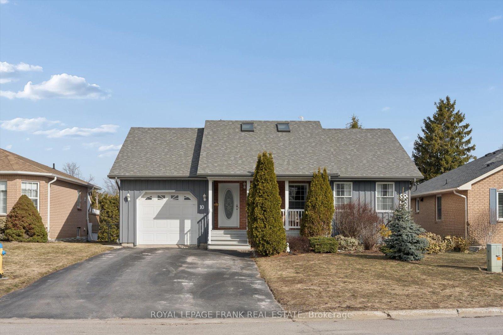 10-olympia-court-kawartha-lakes-ontario-x12939130