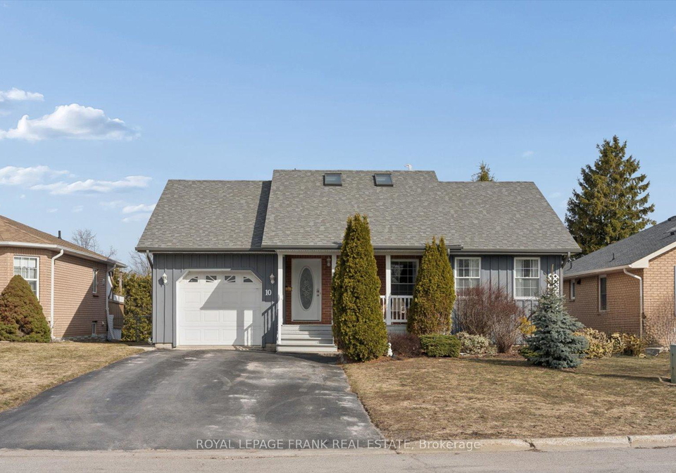 10-olympia-court-kawartha-lakes-ontario-x12939130