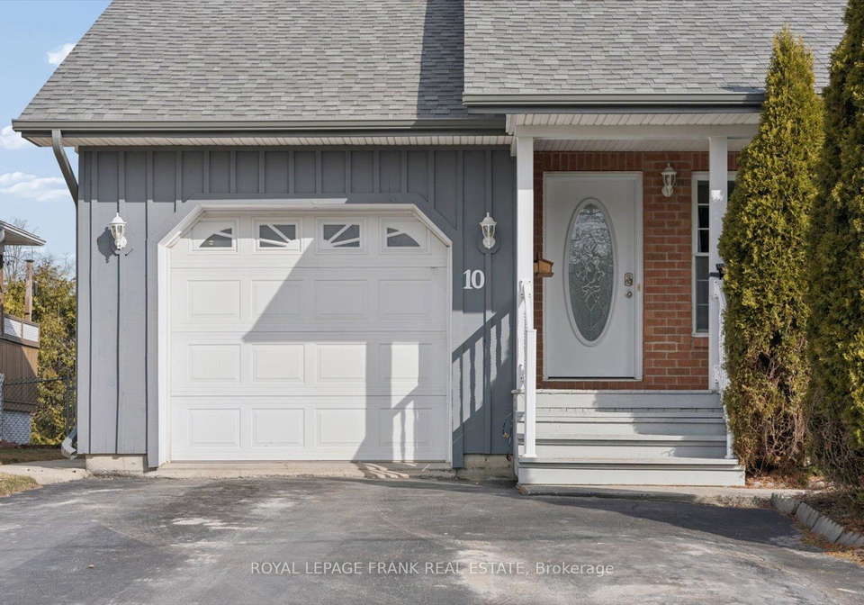 10-olympia-court-kawartha-lakes-ontario-x12939130