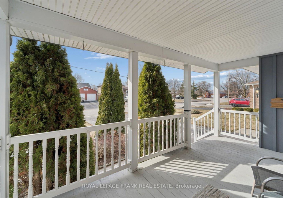 10-olympia-court-kawartha-lakes-ontario-x12939130