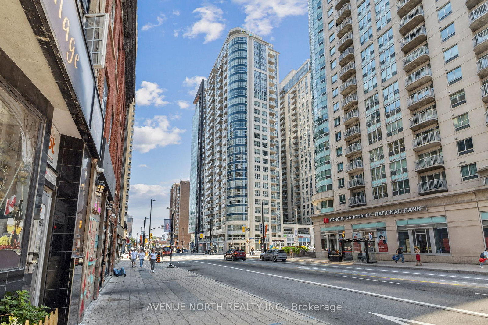 242-rideau-street-ottawa-ontario-x12939134