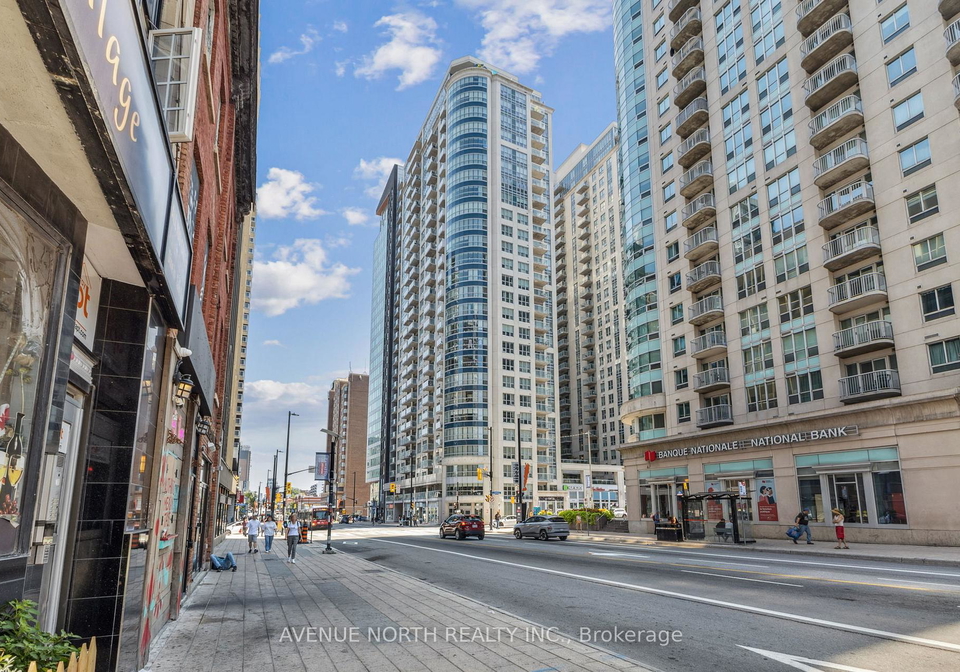 242-rideau-street-ottawa-ontario-x12939134