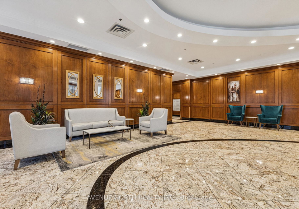 242-rideau-street-ottawa-ontario-x12939134