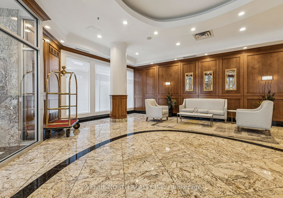 242-rideau-street-ottawa-ontario-x12939134