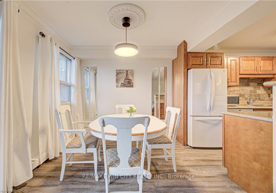 793-colborne-street-brantford-ontario-x12939138