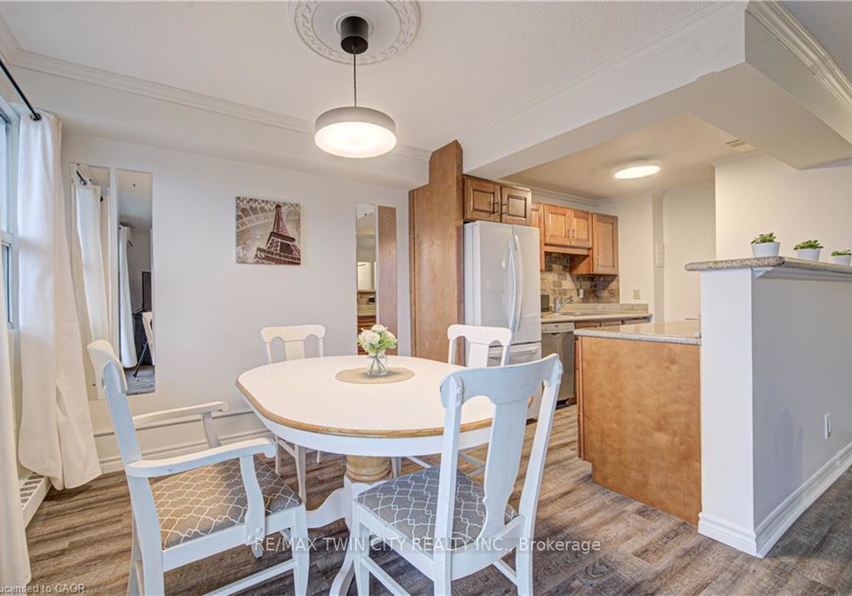 793-colborne-street-brantford-ontario-x12939138