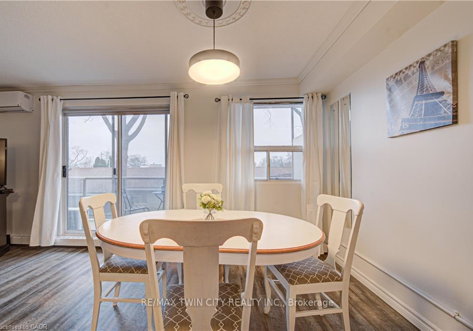 793-colborne-street-brantford-ontario-x12939138