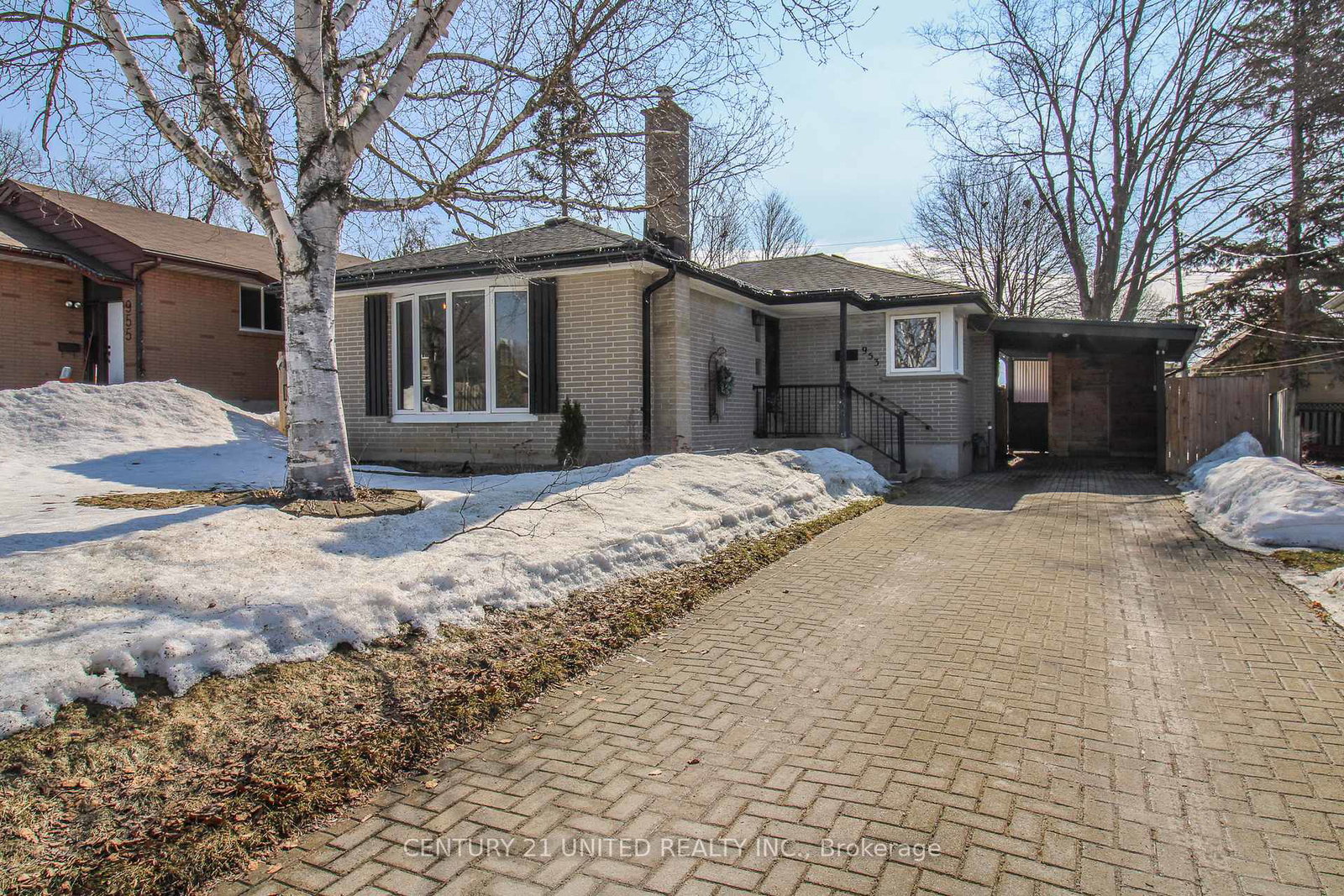 953-oriole-drive-peterborough-ontario-x12939140