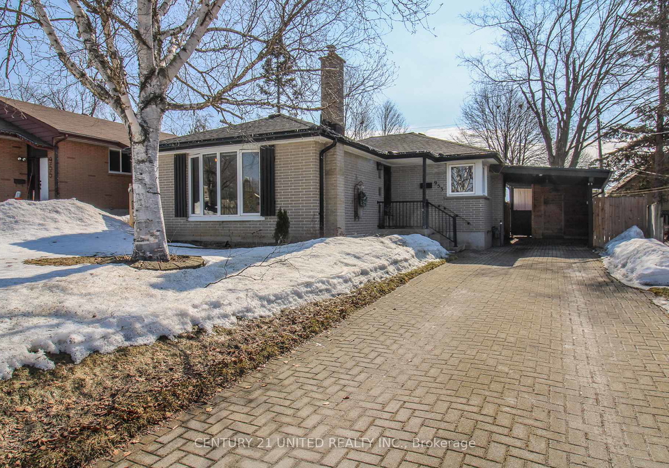 953-oriole-drive-peterborough-ontario-x12939140