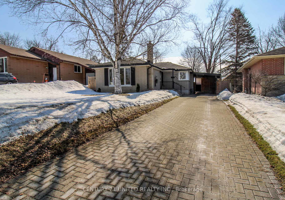 953-oriole-drive-peterborough-ontario-x12939140