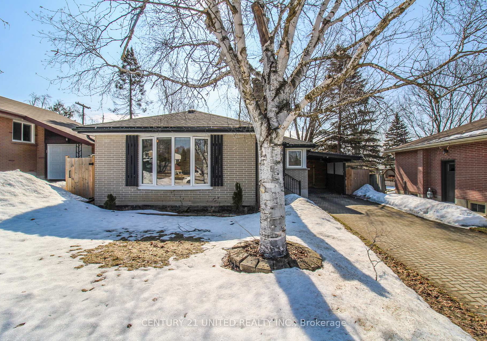 953-oriole-drive-peterborough-ontario-x12939140
