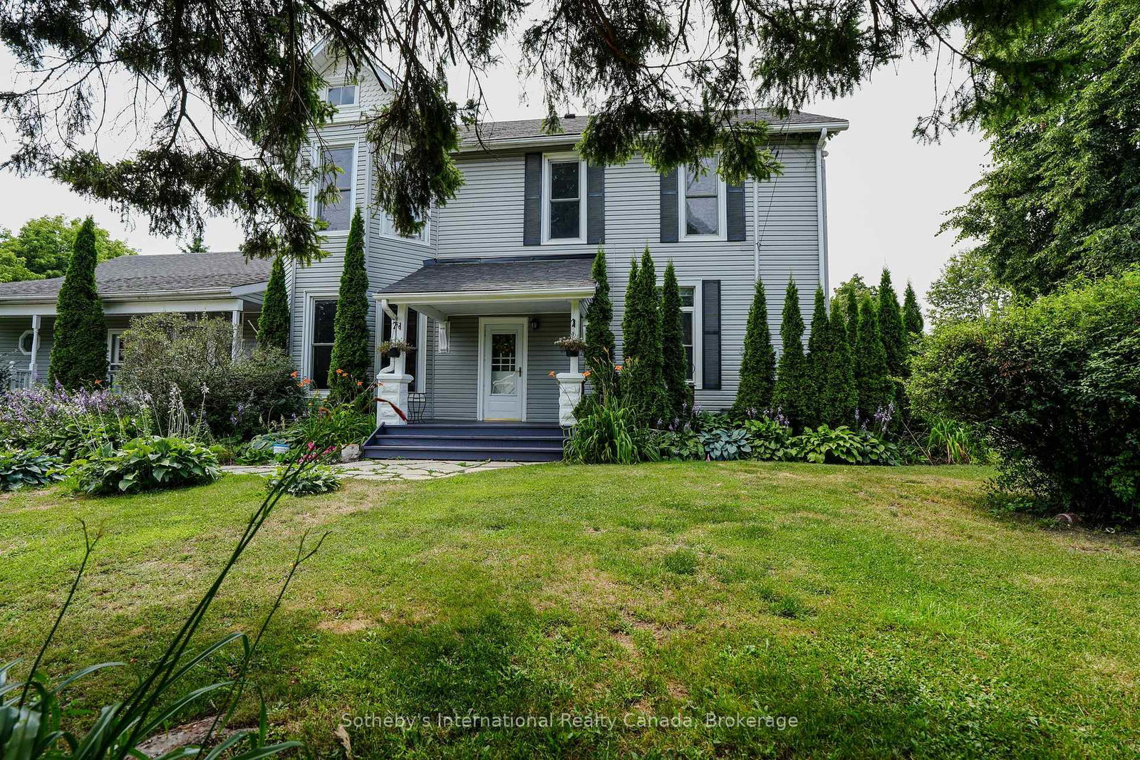103-bruce-street-s-blue-mountains-ontario-x12939144