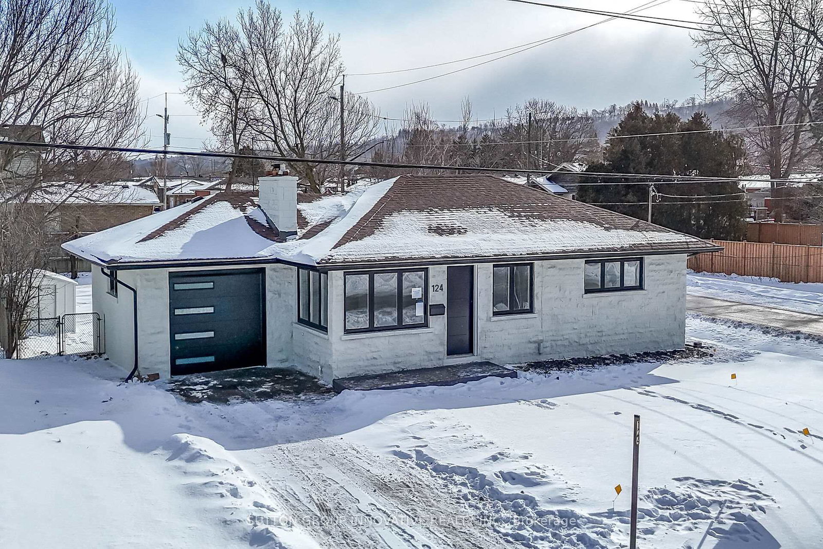 124-corman-avenue-hamilton-ontario-x12939158
