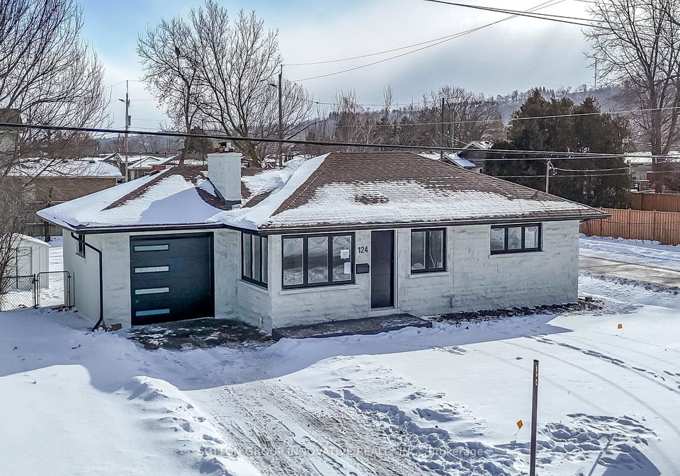 124-corman-avenue-hamilton-ontario-x12939158